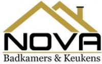 NOVA Bathrooms and Kitchens