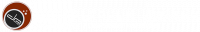 Дизайн интерьера в Самаре
