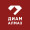 zakaz@diam.ru