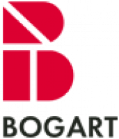 Компания "BOGART"