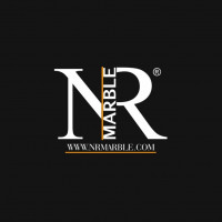 Компания "NR MARBLE" - Турция