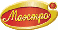 Лестницы и ограждения "МАЭСТРО"