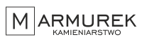 Компания "Marmurek" - Польша