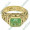 9122423159@mail.ru