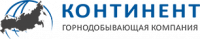 Горнодобывающая компания "Континент"