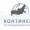 snab@continents.pro