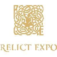 Компания "Relict Expo"