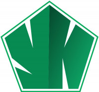 Компания "Уральские камни"
