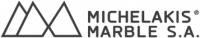 "Michelakis Marble SA" - Греция