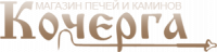 Интернет-магазин "kocherga"