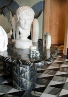 "MARBEL GRANIT ONYX"