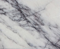Компания "Şentaş Marble" - Турция