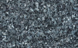 Гранит полированный. Слэб 20 мм. Лабрадорит Blue Pearl