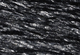 ГРАНИТ DIAMOND RAIN СЛЭБ 20 ММ