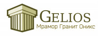 Компания «ГЕЛИОС»