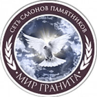 Компания "Мир Гранита"