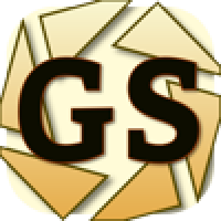 Компания "GibStone"