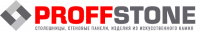 Компания "PROFFSTONE"