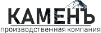 Компания "KamenЪ"