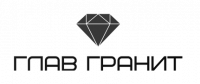 ООО ГЛАВ-ГРАНИТ