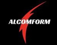 Компания «ALCOMFORM»