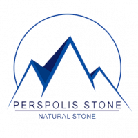 Компания "Perspolis Stone" - Иран