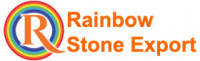 Компания "Rainbow Stone" - Индия