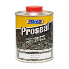 Пропитка PROSEAL (1л) TENAX