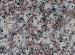 ГРАНИТ BAINBROOK BROWN