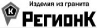 Компания "Регион К"