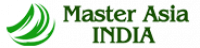 Master Asia India