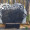 mas-granit@mail.ru