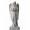 yugmemorial@yandex.ru