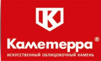 Компания "Каметерра"