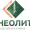 contact@neolit-m.ru
