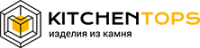 Компания "Kitchen Tops"