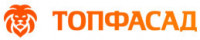 Компания "ТопФасад"