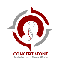 Фирма «Concept Stone» - Турция