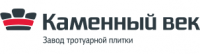 Компания "Каменный Век"