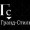 info@grand-style.ru