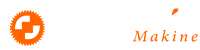 Компания "AKDEMİR MAKİNE" - Турция