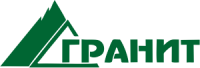 ООО "Гранит-Стиль"