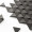 technobeton-spb@mail.ru