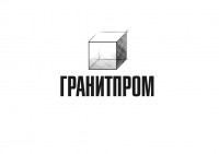 Компания "ГРАНИТПРОМ"