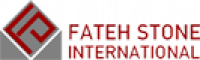 Fateh Stone International - Индия