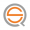 sales110@q-style.ru