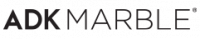 Компания "ADK MARBLE" - Турция