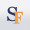 info@stone-floor.ru