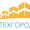 santehgorodrf-ru@yandex.ru