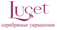"Lucet" - серебряные украшения